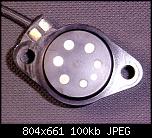 Klicke auf die Grafik f�r eine gr��ere Ansicht

Name:	Vollkontaktierung 011.jpg
Hits:	419
Gr��e:	99,7 KB
ID:	8783