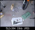 Klicke auf die Grafik fr eine grere Ansicht

Name:	9121bd820c5c9d4d48f6f59563291968.jpg
Hits:	321
Gre:	33,0 KB
ID:	9035