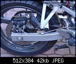 Klicke auf die Grafik fr eine grere Ansicht

Name:	79455c74f447b3cb4b654abde5439ea6.jpg
Hits:	337
Gre:	42,0 KB
ID:	9039