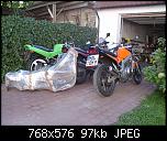 Klicke auf die Grafik fr eine grere Ansicht

Name:	c8b5c7a1a0809a6f97c9c5fa9dbb28d8.jpg
Hits:	817
Gre:	97,5 KB
ID:	9045