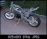 Klicke auf die Grafik fr eine grere Ansicht

Name:	7c270ec2280e5b564f6788f966307f2c.jpg
Hits:	3884
Gre:	97,2 KB
ID:	9050