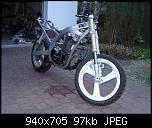 Klicke auf die Grafik fr eine grere Ansicht

Name:	0c8b0d426b9eb689e93c4e182ff4de33.jpg
Hits:	1805
Gre:	97,0 KB
ID:	9052