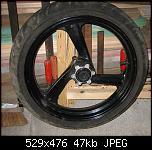 Klicke auf die Grafik fr eine grere Ansicht

Name:	cc3dc5727f081590d1906ba45defc49d.jpg
Hits:	683
Gre:	46,8 KB
ID:	9056