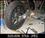 Klicke auf die Grafik fr eine grere Ansicht

Name:	69d2d502fcf977b0f4bbb6b40a7f1dc5.jpg
Hits:	700
Gre:	96,7 KB
ID:	9058