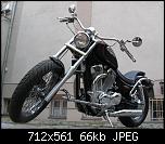 Klicke auf die Grafik fr eine grere Ansicht

Name:	e7a3a2b9f7a258f9cb2aa3c356a8e17d.jpg
Hits:	1075
Gre:	66,1 KB
ID:	9062