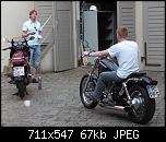 Klicke auf die Grafik fr eine grere Ansicht

Name:	f8a2935e30ddc0afdf25d5a980890cd1.jpg
Hits:	750
Gre:	67,0 KB
ID:	9064