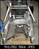 Klicke auf die Grafik fr eine grere Ansicht

Name:	ebff425b3aabbd18b8e44ab01e4d3d1d.jpg
Hits:	684
Gre:	55,8 KB
ID:	9066