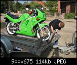 Klicke auf die Grafik fr eine grere Ansicht

Name:	b9fe06d4bc47411cf56ef58dbf1a98d1.jpg
Hits:	971
Gre:	113,6 KB
ID:	9068