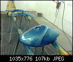 Klicke auf die Grafik fr eine grere Ansicht

Name:	b9d261b27035aebc534474f2ca565b76.jpg
Hits:	483
Gre:	107,4 KB
ID:	9070