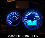 Klicke auf die Grafik fr eine grere Ansicht

Name:	9305febbcda423517c8a6e74d677b0db.jpg
Hits:	480
Gre:	25,7 KB
ID:	9081