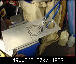 Klicke auf die Grafik fr eine grere Ansicht

Name:	9e5f55f8308d6cbd00b81c2e4ed79185.jpg
Hits:	486
Gre:	27,1 KB
ID:	9082