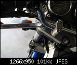 Klicke auf die Grafik für eine größere Ansicht
Name: Stopfen lösen.jpg
Hits: 5517
Größe: 101,2 KB
ID: 9791