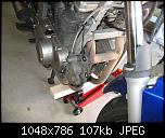 Klicke auf die Grafik für eine größere Ansicht
Name: Bremszange.jpg
Hits: 5167
Größe: 107,1 KB
ID: 9792