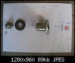 Klicke auf die Grafik für eine größere Ansicht
Name: Gedächtnisstütze.jpg
Hits: 5208
Größe: 89,3 KB
ID: 9795