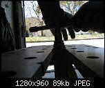 Klicke auf die Grafik für eine größere Ansicht
Name: Gabelstopen ein ausbau.jpg
Hits: 5753
Größe: 89,4 KB
ID: 9796