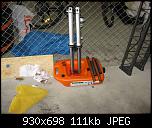 Klicke auf die Grafik für eine größere Ansicht
Name: Überkopf.jpg
Hits: 5293
Größe: 111,2 KB
ID: 9798