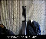 Klicke auf die Grafik für eine größere Ansicht
Name: Feder einbau richtung.jpg
Hits: 4967
Größe: 117,9 KB
ID: 9799