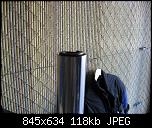 Klicke auf die Grafik für eine größere Ansicht
Name: Rohr mit Feder.jpg
Hits: 4855
Größe: 118,3 KB
ID: 9800