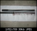 Klicke auf die Grafik fr eine grere Ansicht

Name:	Vergleich neu alt.jpg
Hits:	6687
Gre:	98,5 KB
ID:	9801