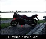 Klicke auf die Grafik fr eine grere Ansicht

Name:	MOTO.jpg
Hits:	630
Gre:	104,7 KB
ID:	9803