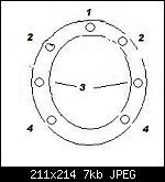 Klicke auf die Grafik fr eine grere Ansicht

Name:	Tank.JPG
Hits:	283
Gre:	7,2 KB
ID:	9855