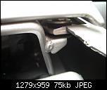 Klicke auf die Grafik f�r eine gr��ere Ansicht

Name:	CIMG1113.jpg
Hits:	932
Gr��e:	75,2 KB
ID:	9881