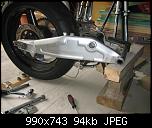 Klicke auf die Grafik für eine größere Ansicht
Name: 90d39fe82948466bb824d83efb2c77a6.jpg
Hits: 742
Größe: 93,6 KB
ID: 9057