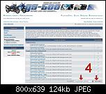 Klicke auf die Grafik für eine größere Ansicht
Name: Tut4.jpg
Hits: 1193
Größe: 123,8 KB
ID: 1702