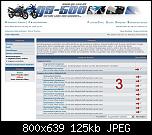 Klicke auf die Grafik für eine größere Ansicht
Name: Tut3.jpg
Hits: 1277
Größe: 124,9 KB
ID: 1703