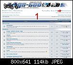 Klicke auf die Grafik für eine größere Ansicht
Name: Tut1.jpg
Hits: 1241
Größe: 114,5 KB
ID: 1705