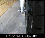 Klicke auf die Grafik für eine größere Ansicht
Name: Distanz rechts.jpg
Hits: 5148
Größe: 101,9 KB
ID: 9793