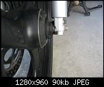 Klicke auf die Grafik für eine größere Ansicht
Name: Tachoschnecke links.jpg
Hits: 4892
Größe: 90,0 KB
ID: 9794