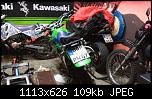 Klicke auf die Grafik für eine größere Ansicht
Name: 20150108_171539.jpg
Hits: 586
Größe: 108,8 KB
ID: 21952