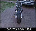 Klicke auf die Grafik für eine größere Ansicht
Name: 613b525da6c3cf523d6dba4329fee9ef.jpg
Hits: 886
Größe: 95,9 KB
ID: 9049