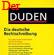 Benutzerbild von der duden